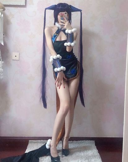 无罪之证在线播放免费_蓝光日韩免费观看